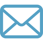 mail