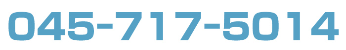 tel